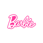 barbie_logo