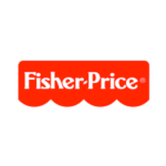 fiherprice_logo