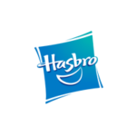 hasbro_logo