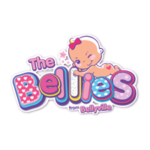 logo_bellies