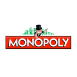 logo_monopoly
