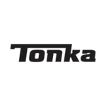logo_tonka