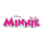 minnie_logo