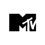 mtv_logo