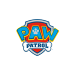 pawpatrol_logo