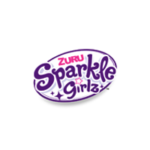 sparkles_logo