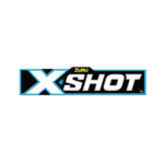 xshot_logo